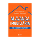 Alavanca Imobiliária de Hugo Pinheiro