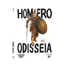 Odisseia de Homero