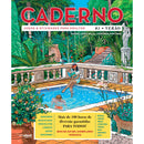 Caderno