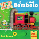Bebé A Bordo: O Comboio de Seb Braun