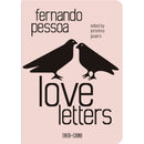 Love Letters de Fernando Pessoa