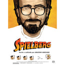 Spielberg de Amazing Améziane
