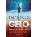 O Triângulo De Gelo de Marco Niego Pallarés
