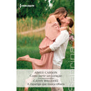 Como Partir Um Coração /A Rapa de Aimee Carson,Cathy Willians