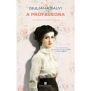 A Professora de Giuliana Salvi