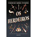 Os Herdeiros de Faridah Àbíké-Íyímídé