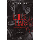 Little Liar de Leigh Rivers