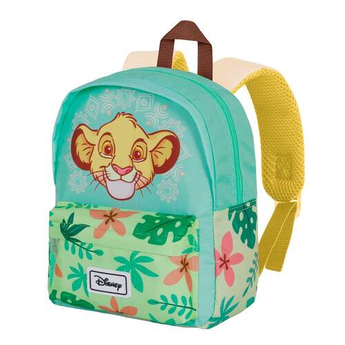 Mochila - Rei Leão Joy