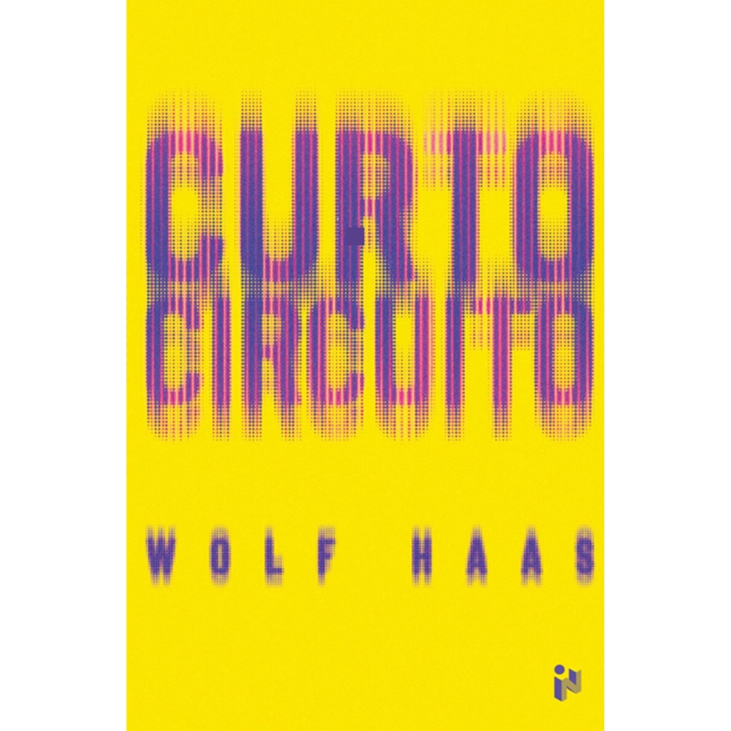 Curto-Circuito de Woolf Haas