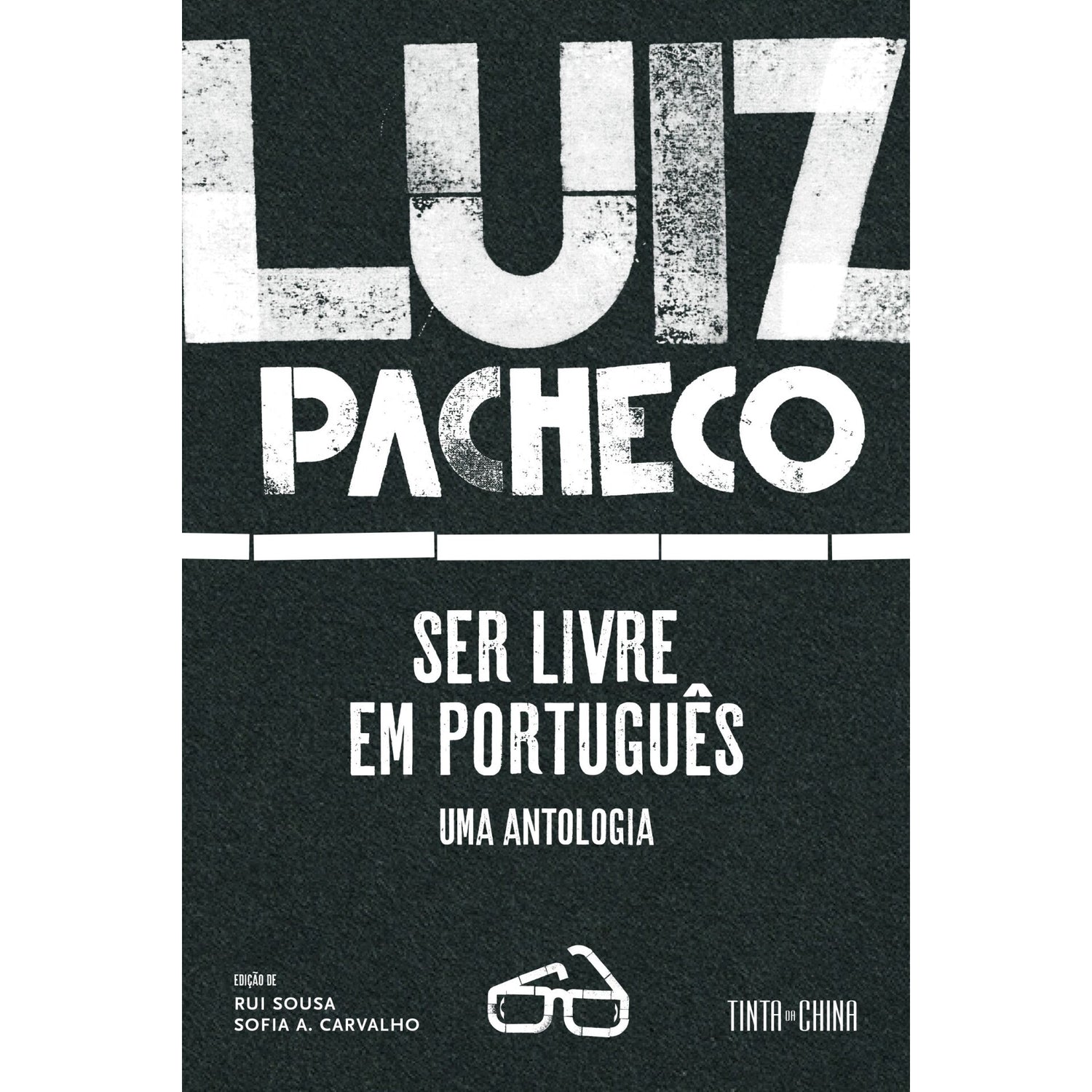 Textos Avulsos, Inéditos E Dispersos de Luiz Pacheco