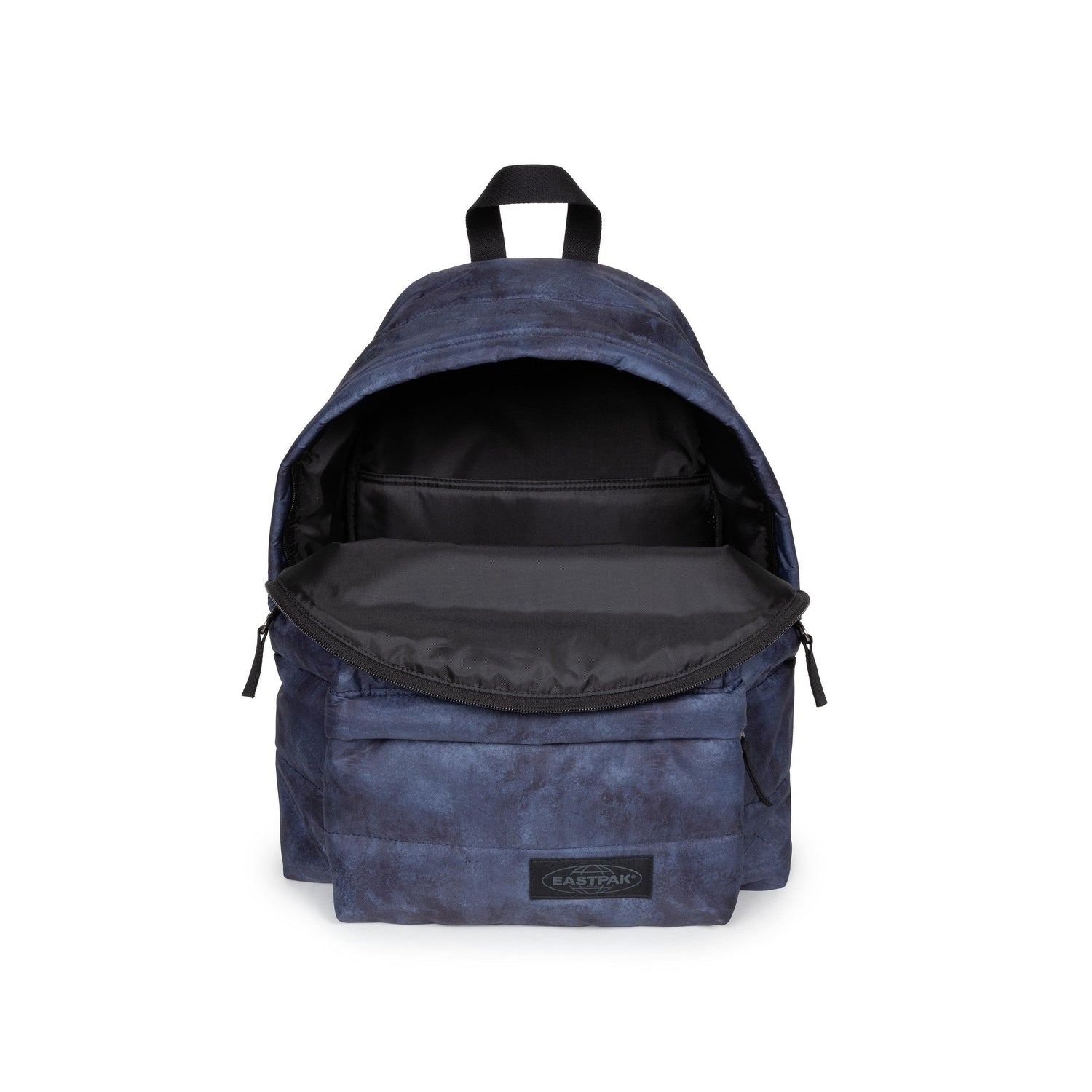 Mochila Padded Pak'r - Arctic Blue