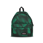 Mochila Padded Pak'r - Arctic Green