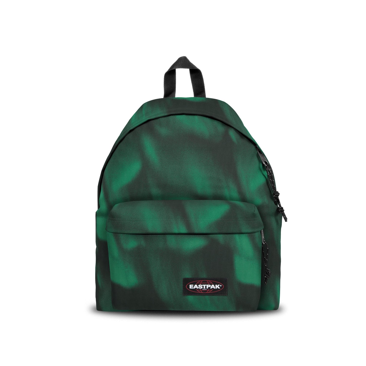 Mochila Padded Pak'r - Arctic Green