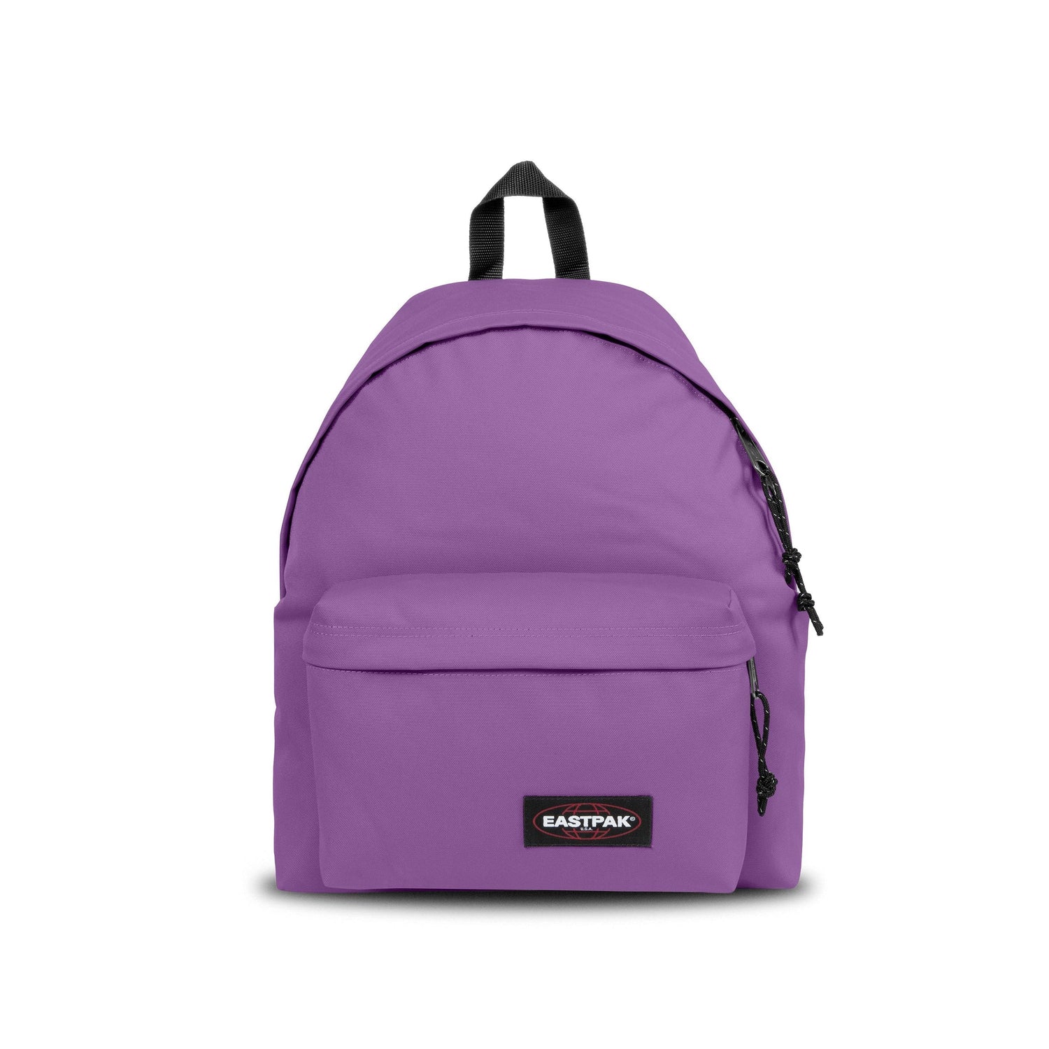 Mochila Padded Pak'r - Orchid Purple