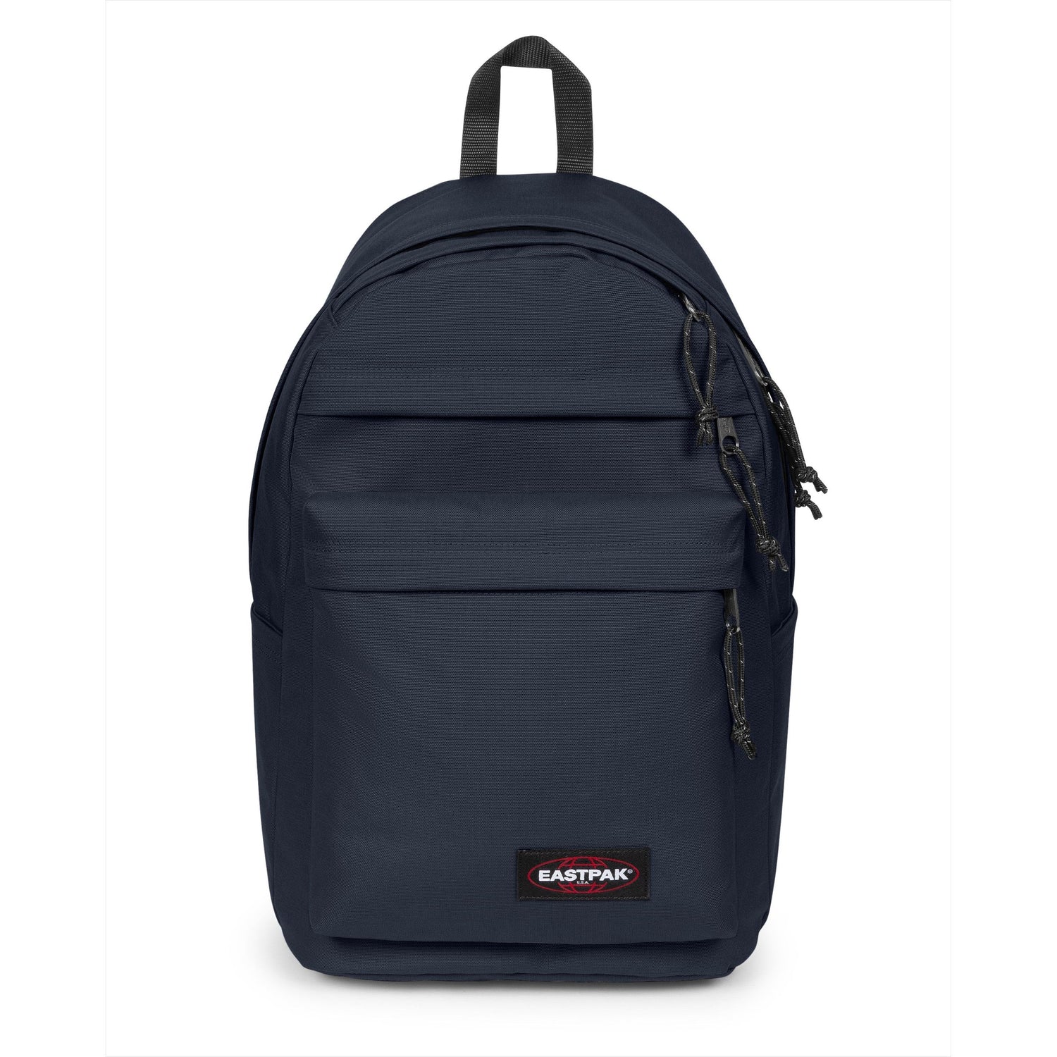 Mochila Day Pak'r Pro - Ultra Marine