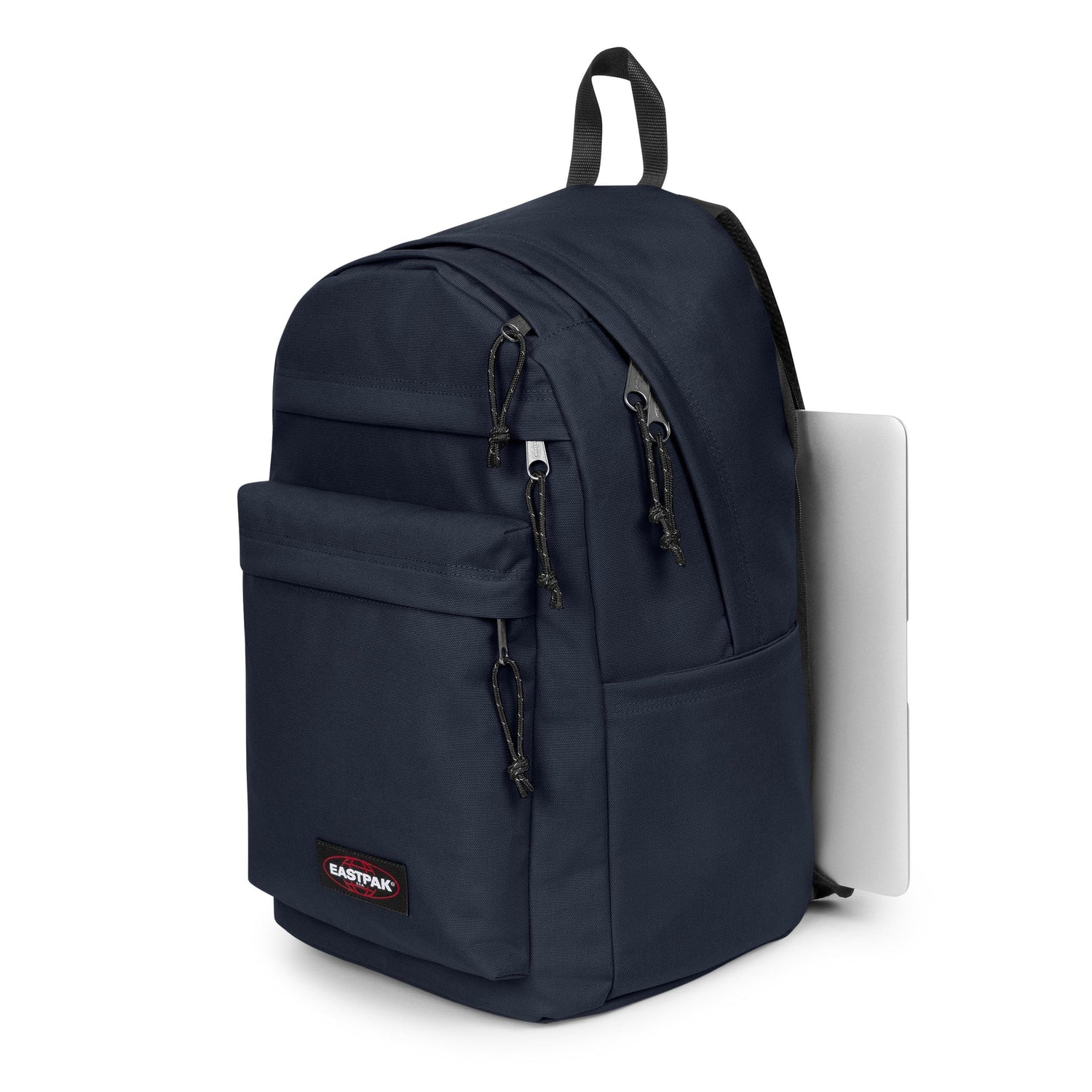 Mochila Day Pak'r Pro - Ultra Marine