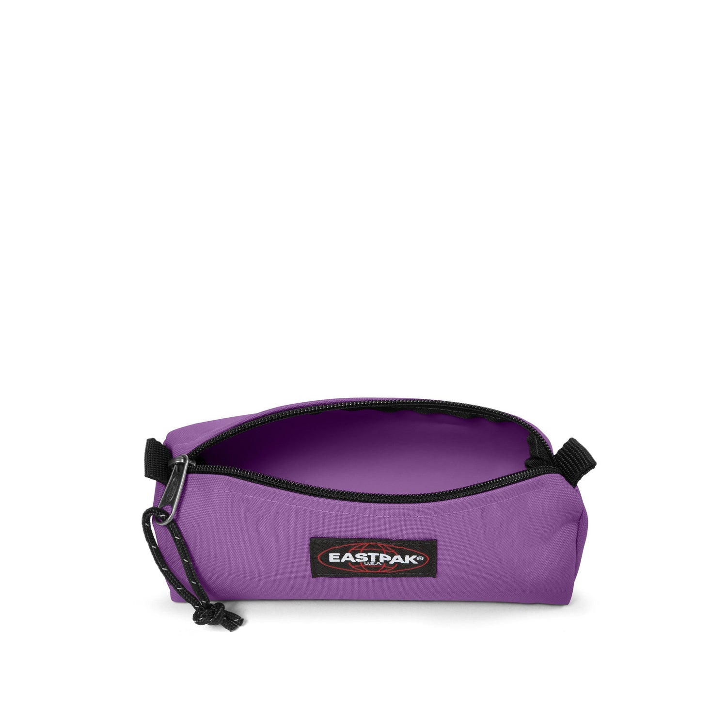 Estojo Benchmark - Orchid Purple