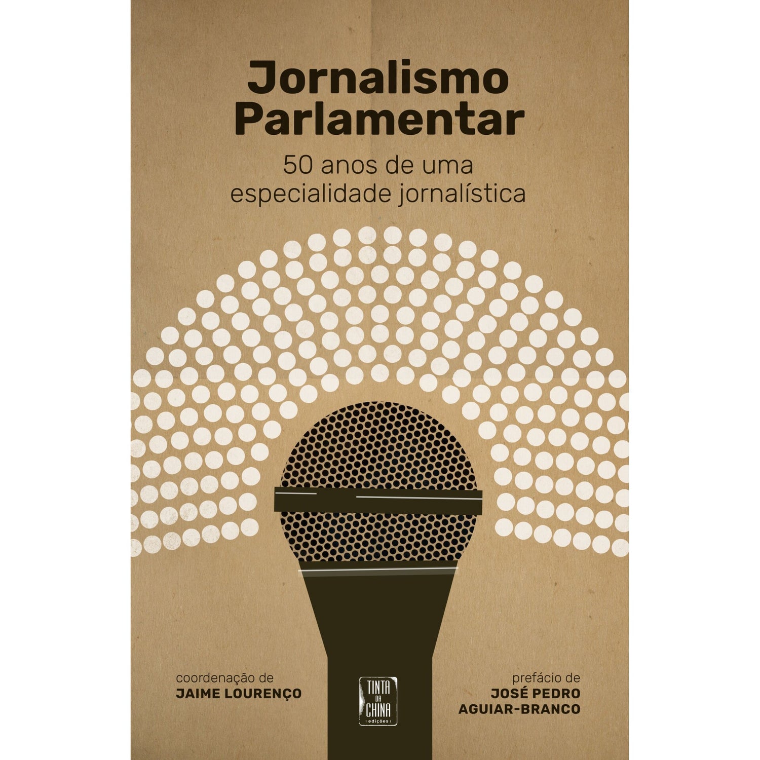 Jornalismo Parlamentar de Aavv