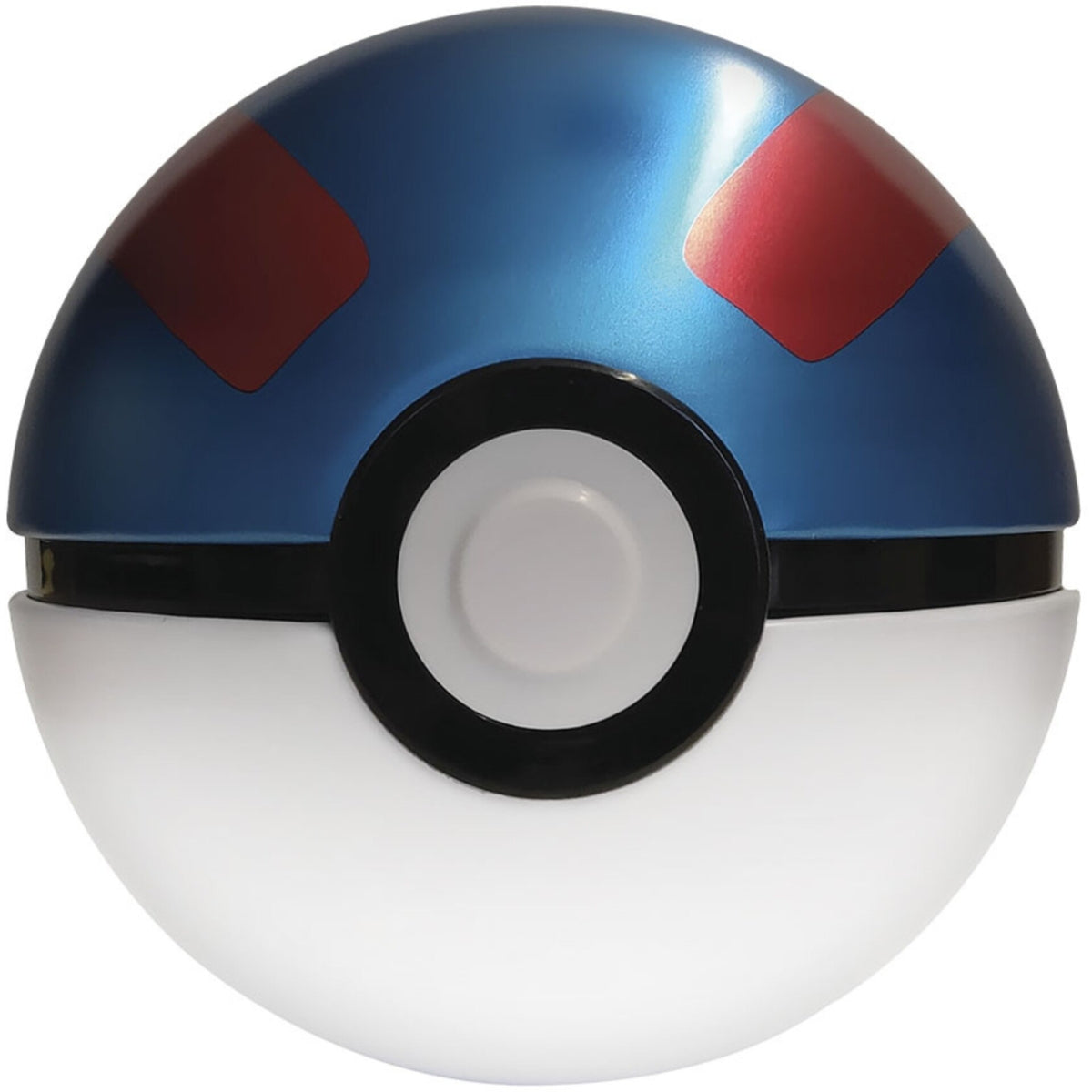 Pokéball Tins Pokemon
