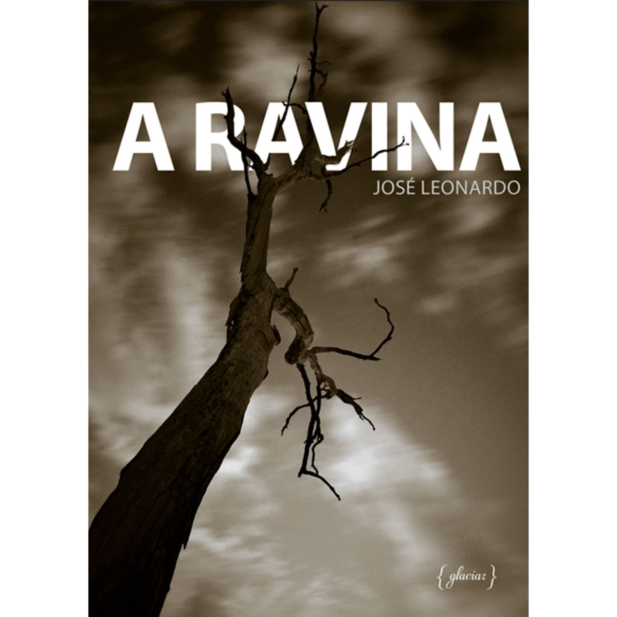 A Ravina de José Leonardo