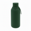 Garrafa Your Colour 500Ml Focused