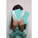 Caderno A5 Your Colour Joyful Note!