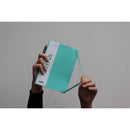 Caderno A5 Your Colour Joyful Note!