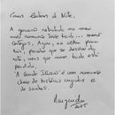 A Grande Ilusão de Margarida Rebelo Pinto - Tudo Era Perfeito Até Deixar de Ser