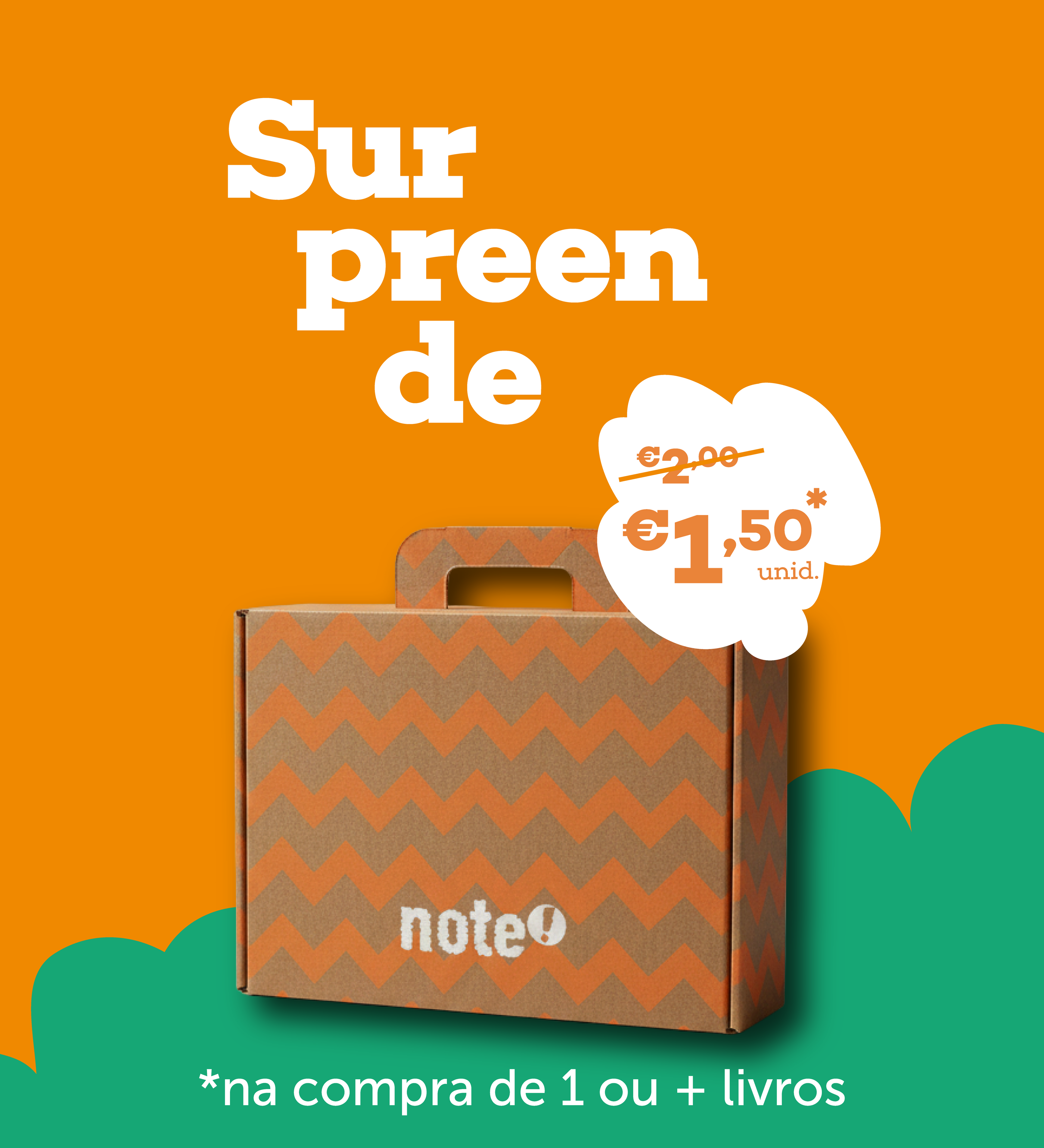 LP_NOL_livraria_promocional_desktop_caixa_e06456c8