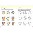 Como Desenhar Coisas Super Fofas com Bobbie Goods