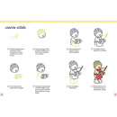 Como Desenhar Coisas Super Fofas com Bobbie Goods