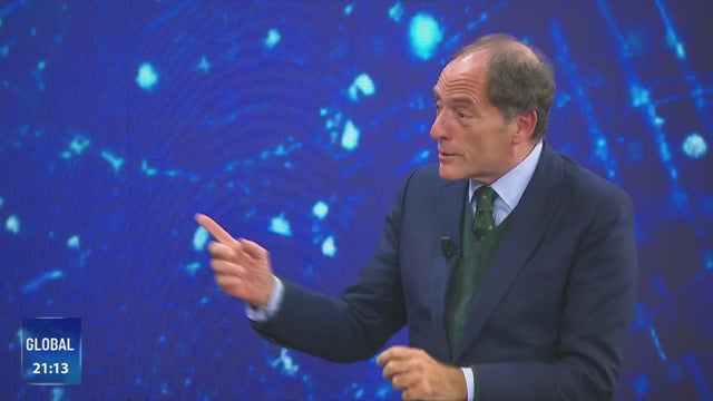 A Cada Um O Seu de Leonardo Sciascia