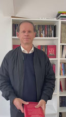 Codex 632 de José Rodrigues Dos Santos